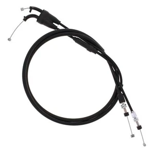 Cable de acelerador para Yamaha TW200 Trailway 87-00 - Imagen 1 de 1