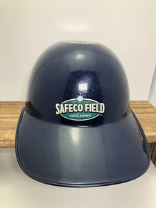 Seattle mariners Souvenir Batting Helmet - Picture 1 of 2
