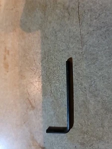 7/64 Hex Allen Key 20 Pieces - Picture 1 of 4