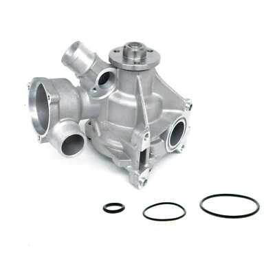 Engine Water Pump FOR Mercedes-Benz 190E 260E 300E W124 W126 W463 1032000701 - Image 1 of 4
