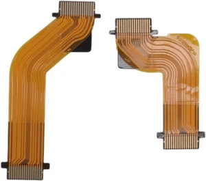 PS5 Controller L1 L2 und R1 R2 Flexkabel adaptive Trigger Ersatz Flex Kabel Dual - Bild 1 von 3