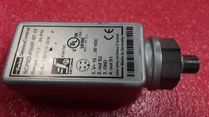 Parker SensoControl SCPSD-0060P-07–17 - Picture 1 of 3