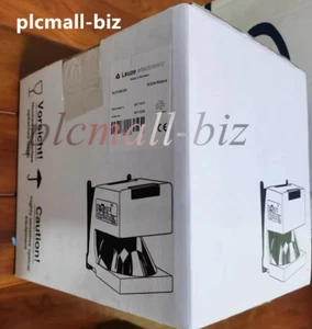 Leuze Rotoscan ROD4-50plus 50113226 laser scanner ROD4-50plus - Picture 1 of 3