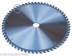High Quality Professional 60 Teeth Carbide Blade For Brush Cutter - Picture 1 of 2
