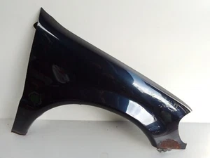 A1638802006 Mercedes W163 M-Klasse MOPF Kotflügel Beplankung Vorne Rechts #12 - Bild 1 von 11