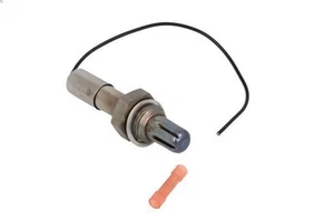 Sonde lambda CALORSTAT BY VERNET LS010223 pour DAIHATSU MOVE (L9_) 1 1998-2 - Foto 1 di 6