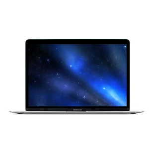 Apple 13 MacBook Air Retina (2020) 8core Apple M1 | 8GB | 128GB | MGN63LL/A - Picture 1 of 1