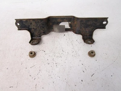 06 Suzuki LTA F 400 Eiger 4x4 montaje de luz trasera automática 93140-38F02 2003-2007 Foto 1 de 2