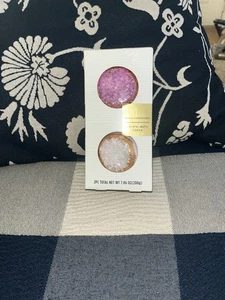 Me Crystal Bath Fizzers - Imagen 1 de 5