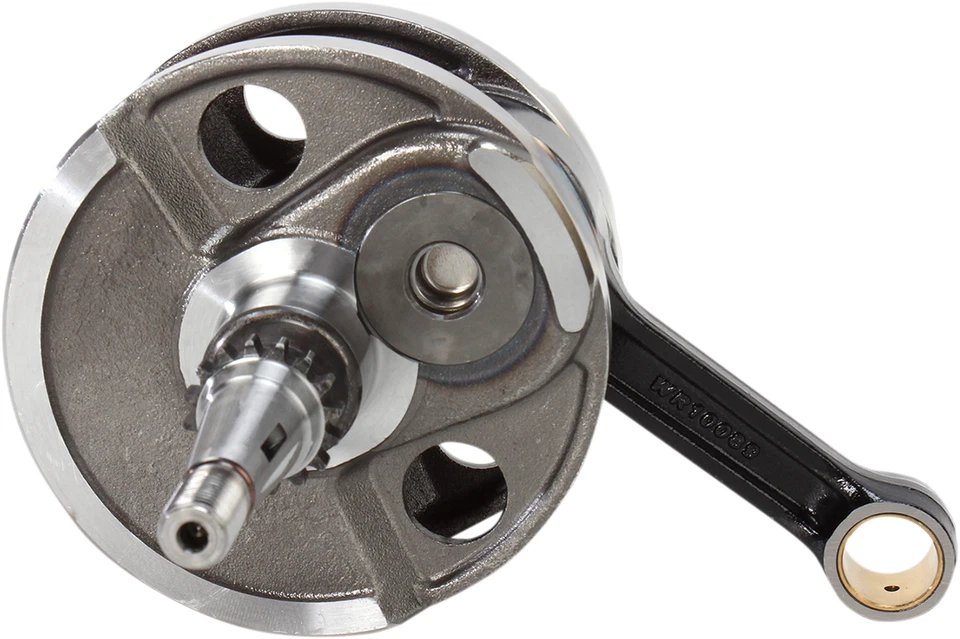 WISECO - WPC151 - Kit de cigüeñal para Yamaha YZ 450 F Foto 1 de 1