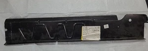 MOPAR 4894755AB Sill Panel, Left- Fits: 2008-2020 Dodge Grand Caravan & Others - Picture 1 of 6