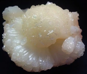 STUNNING STERELITE BOWS FORMATION MINERALS SPECIMENS - Picture 1 of 8