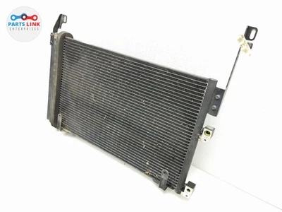 Ferrari California 2012-14 aire acondicionado condensador acondicionador radiador enfriador F149 OEM Foto 1 de 4