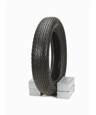 Duro 25-31418-350BTT HF314 Rear Tire - 3.50-18 - Image 1 of 3
