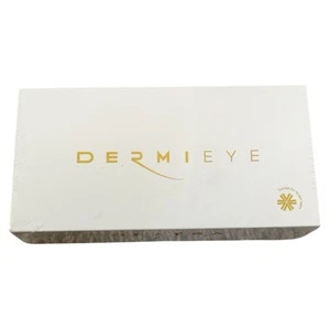 Opatra DermiEye Anti-Aging Faltenreduzierer Gerät Neu in versiegelter Verpackung - Bild 1 von 2
