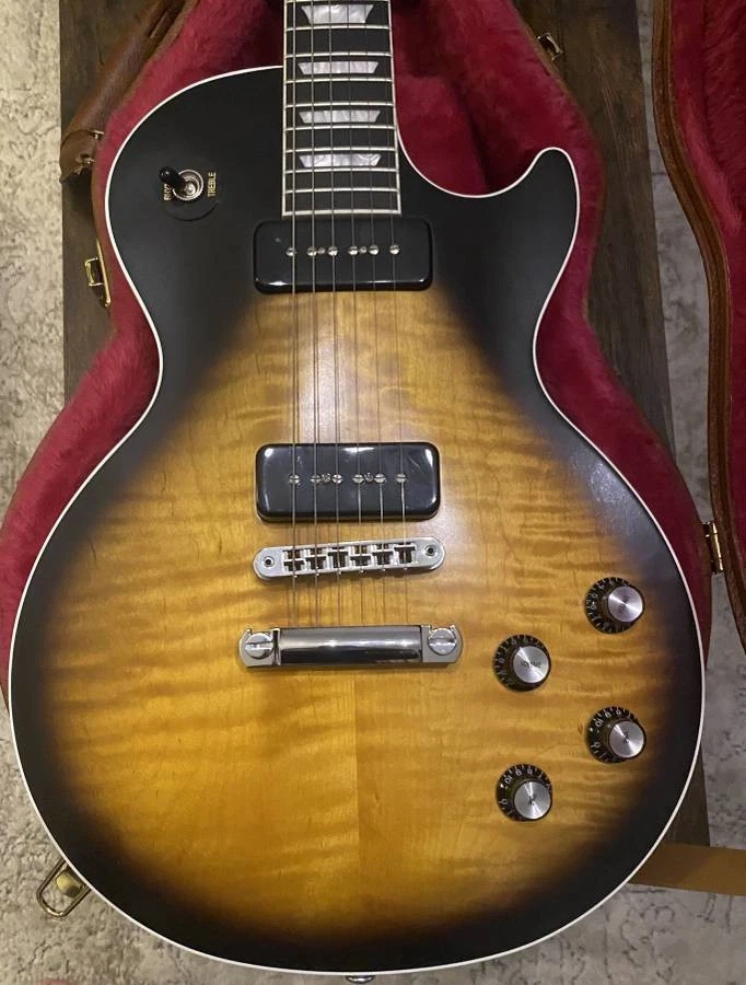 Gibson Les Paul Classic for sale - eBay