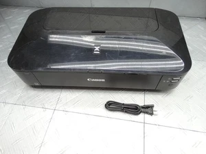 Canon Pixma iX6820 Wireless Color Inkjet Printer - Picture 1 of 12