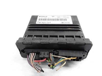 Centralina OPEL OMEGA B 1999- PDC 0263004011 - Immagine 1 di 3