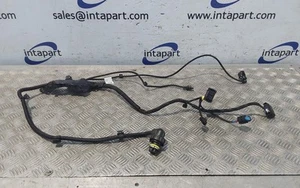 ARNÉS CABLEADO BMW SERIE 4 GRAN CUPÉ G26 2021 8482370 - Imagen 1 de 8