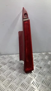 RÜCKLICHT RECHTS INNEN Citroën C4 Berline (LC) - Bild 1 von 1