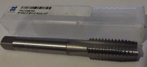 M14 x 2 OSG UK Limited Second Tap 6H + 0.4mm HT FAC1349103 HSSE - Picture 1 of 2