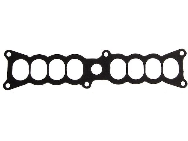 Junta plenum de admisión Mercury Capri 1986 Mahle 87716NJVK 5,0 L V8 Foto 1 de 2