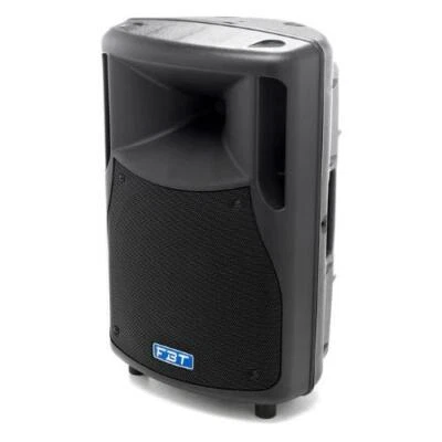 FBT HIMAXX 40A CASSA AMPLIFICATA 500 + 150 W HIMAX40 - Immagine 1 di 4