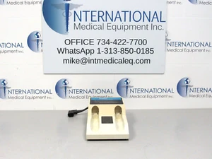 Stryker System 2000 2110 Battery Charger - Picture 1 of 6
