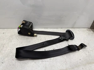 Skoda Fabia I Sicherheitsgurt vorne links  YD4 6Y0857701B  33006838 - Bild 1 von 3