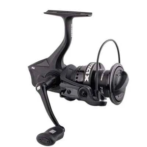 Abu Garcia Max SX Spin Spinning Reel size 2500 MAXSXSP2500 - 1609813 - Picture 1 of 8