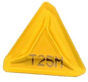 10 placas de corte reversibles SECO TEKR 2205PETR-E11 T25M fresado placas de fresado - Imagen 1 de 1