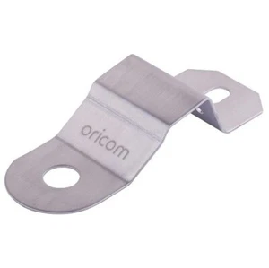 ORICOM BR450 Gutter Mount Antenna Bracket - Picture 1 of 1