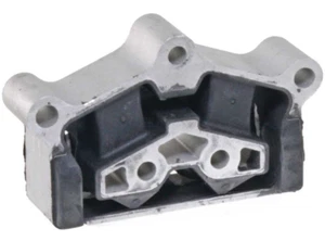 New Rear Trans Mount for 20-23 Ford Explorer 2.3L Turbo RWD Auto Trans - Picture 1 of 6
