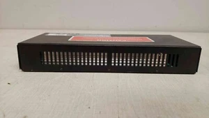 Schneider Alimentatore per Kit Illuminazione EcoAisle ACDC2018 (100857) - Foto 1 di 4