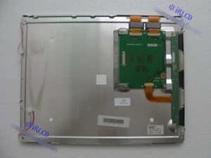 1 Stück LQ150X1DG10 15 Zoll 1024*768 industrielles LCD-Panel kostenloser Versand - Bild 1 von 2