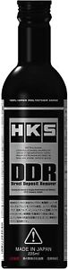 HKS Direct Deposit Remover Gasoline Fuel System Cleaner Universal 52006-AK003