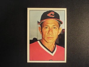 1975 SSPC Baseball Harvey Haddix Card # 623 - Picture 1 of 2