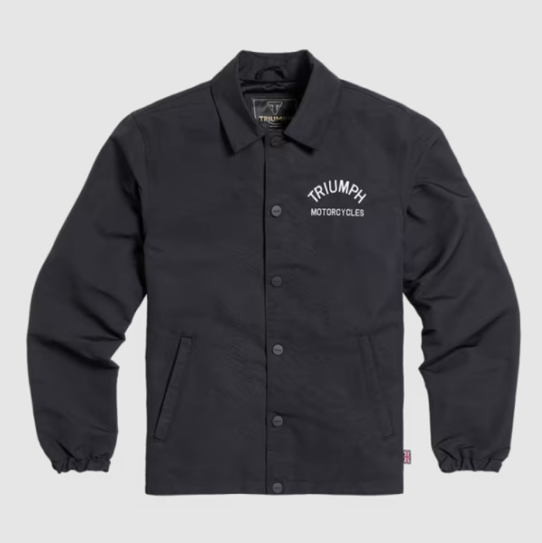 ［kidne］ A.P.C MOTO BLOUSON XS black XS Motorcycle Jackets for sale | eBay