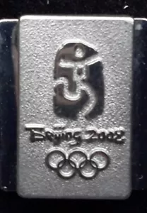NEW IN BOX XXIX 2008 BEIJING OLYMPICS PIN - Picture 1 of 3