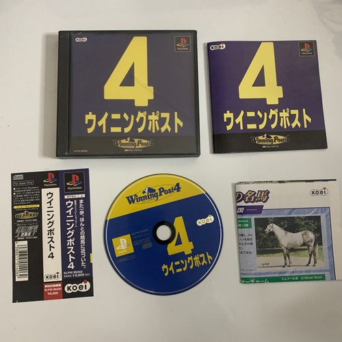 Foto 1 di 7