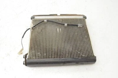 2007-2012 Toyota Fj Cruiser MT 4x4 Ac Evaporator Fits Thru 11/11 - Image 1 of 4