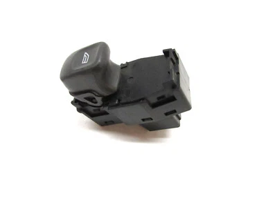 Interruptor de ventana trasera derecha Volvo V70 XC 2002 9472275 OEM 01 02 03 04 Foto 1 de 4