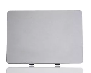 Apple Macbook Pro 13" 15" A1278 A1286 Touchpad Trackpad 2009 2010 2011 2012 NEU - Bild 1 von 1