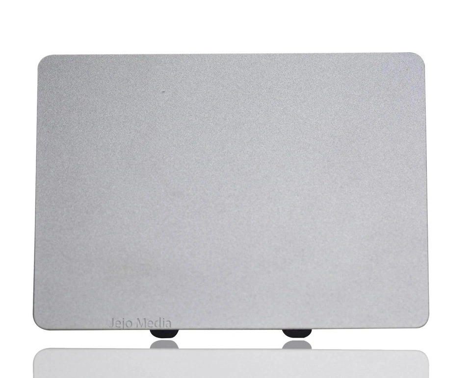 Apple Macbook Pro 13" 15" A1278 A1286 Touchpad Trackpad 2009 2010 2011 2012 NEU - Bild 1 von 1