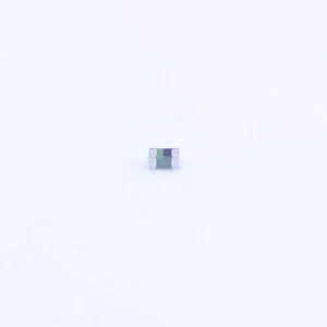 100PCSx 0402 27nH ±5% 460mΩ LQG15HS27NJ02D Inductors SMD - Picture 1 of 1