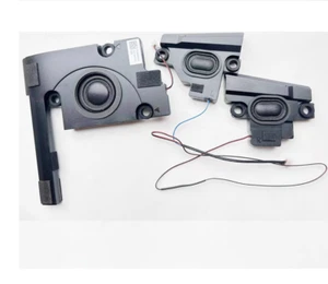 Für Lenovo Y700-15 Y700-15ISK Y700-17ISK eingebauter Lautsprecher Subwoofer - Bild 1 von 4