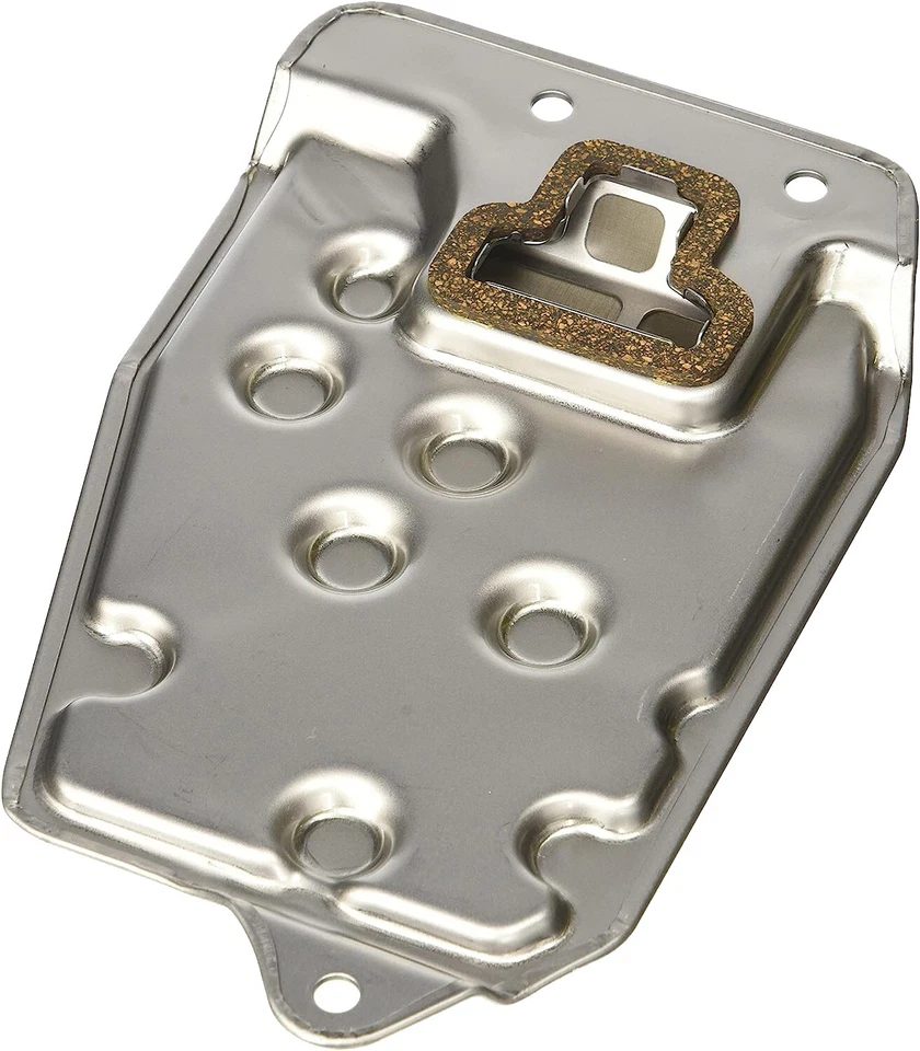 For Toyota Corolla 2001-2008 Hydraulic Filter Automatic Transmission 3533012040 - Изображение 1 из 1