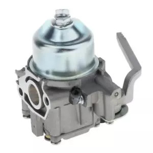 16100-ZW6-716 Boat Carburetor For Honda Outboard 2HP 2.3HP 4 Stroke New - Picture 1 of 17