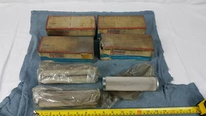 Purolator PI3208 Hydraulic Filter Element 3208-965 510154 - Qty 7 - Unused - Picture 1 of 12