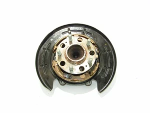Hyundai Tucson TL 1.7 Diesel Achsschenkel Hinten Rear L. WHEEL HUB KNUCKLE 2018 - Bild 1 von 5